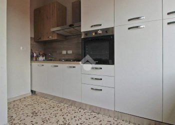 Two-room apartment Via Rantano, Settimo Torinese - photo 2