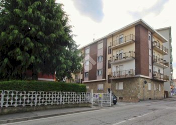 Two-room apartment Via Rantano, Settimo Torinese - photo 3
