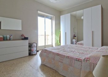 Two-room apartment Via Rantano, Settimo Torinese - photo 4
