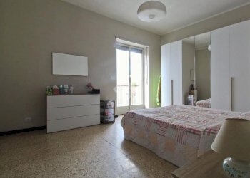 Two-room apartment Via Rantano, Settimo Torinese - photo 5