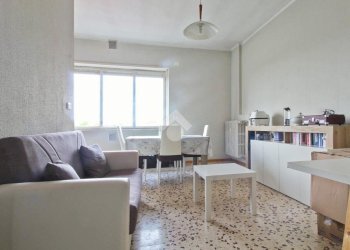Two-room apartment Via Rantano, Settimo Torinese - photo 6