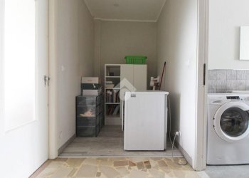 Two-room apartment Via Rantano, Settimo Torinese - photo 7