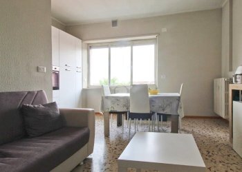 Two-room apartment Via Rantano, Settimo Torinese - photo 8