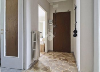 Two-room apartment Via Rantano, Settimo Torinese - photo 9