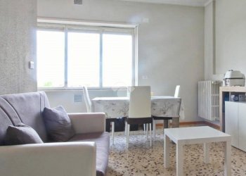 Two-room apartment Via Rantano, Settimo Torinese - photo 10