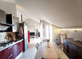 Three-room apartment Via Gandhi, Vittuone - photo 6