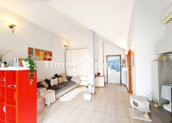 Three-room apartment Via Gandhi, Vittuone - photo 7