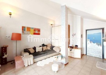 Three-room apartment Via Gandhi, Vittuone - photo 8