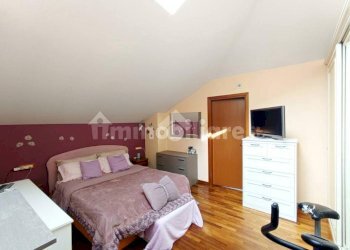 Three-room apartment Via Gandhi, Vittuone - photo 9