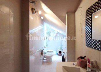 Three-room apartment Via Gandhi, Vittuone - photo 13
