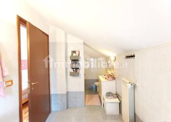Three-room apartment Via Gandhi, Vittuone - photo 14