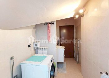 Three-room apartment Via Gandhi, Vittuone - photo 15