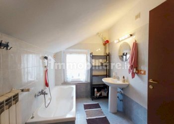 Three-room apartment Via Gandhi, Vittuone - photo 16