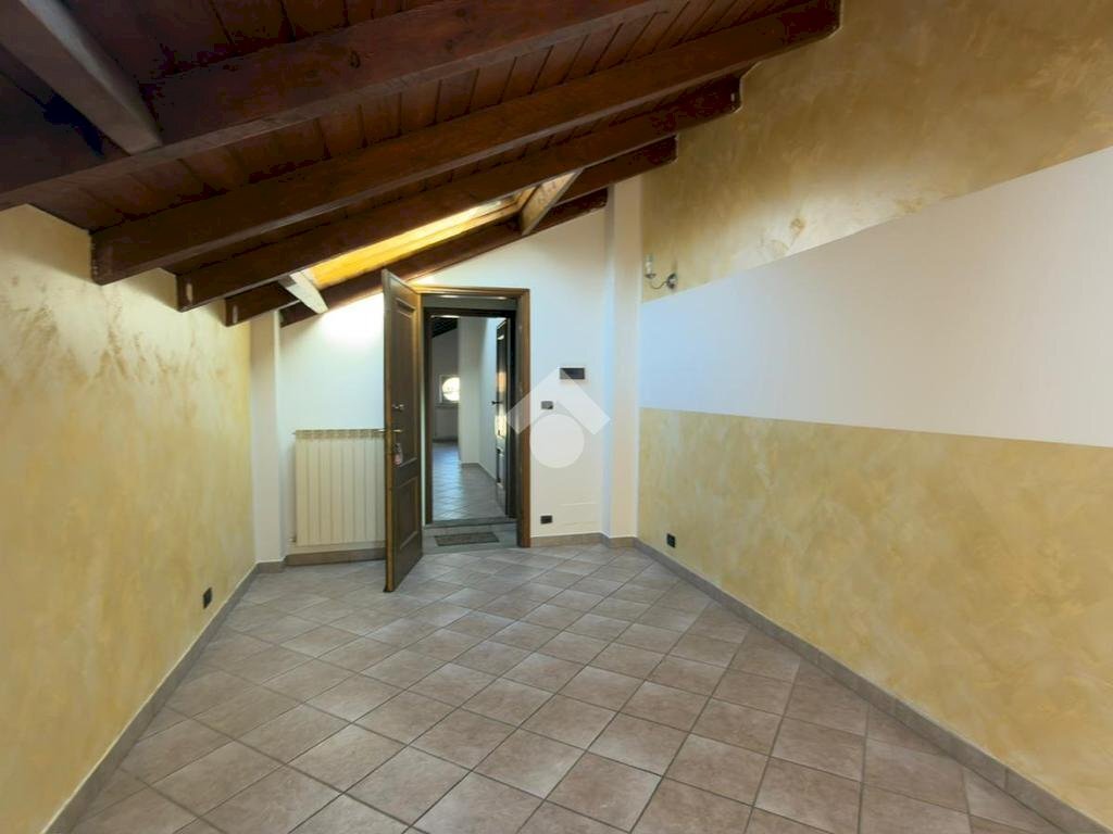 Three-room apartment Via mazzini, Crescentino - photo 3