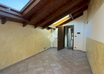 Three-room apartment Via mazzini, Crescentino - photo 2