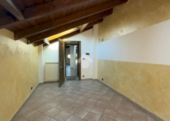 Three-room apartment Via mazzini, Crescentino - photo 3