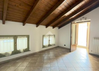 Three-room apartment Via mazzini, Crescentino - photo 6