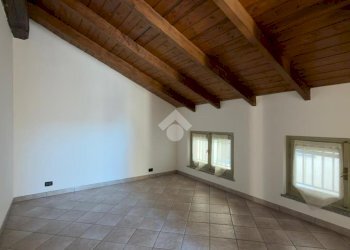 Three-room apartment Via mazzini, Crescentino - photo 7
