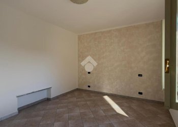 Three-room apartment Via mazzini, Crescentino - photo 8