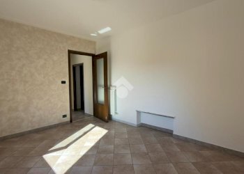 Three-room apartment Via mazzini, Crescentino - photo 9