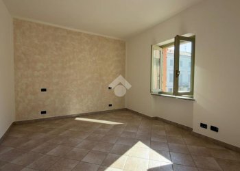 Three-room apartment Via mazzini, Crescentino - photo 10