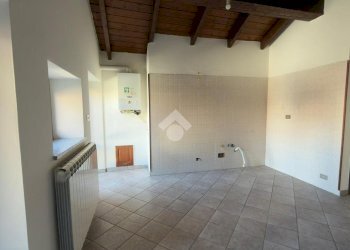 Two-room apartment Via mazzini, Crescentino - photo 3