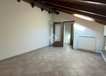 Two-room apartment Via mazzini, Crescentino - photo 4