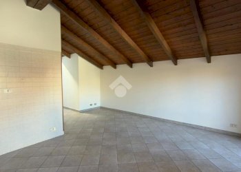 Two-room apartment Via mazzini, Crescentino - photo 6