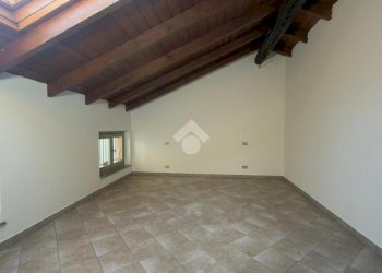 Two-room apartment Via mazzini, Crescentino - photo 7