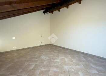 Two-room apartment Via mazzini, Crescentino - photo 8