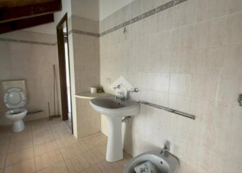 Two-room apartment Via mazzini, Crescentino - photo 9