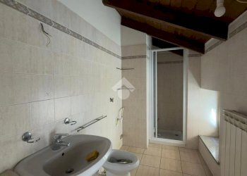 Two-room apartment Via mazzini, Crescentino - photo 10