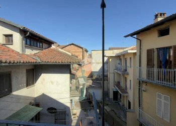 Two-room apartment Via mazzini, Crescentino - photo 11