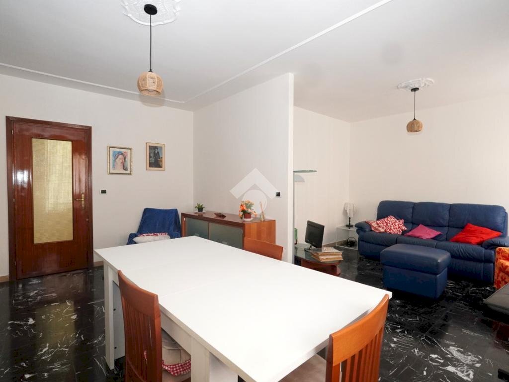 Apartment Corso inghilterra, Susa - photo 1
