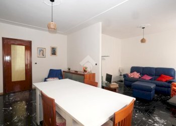 Apartment Corso inghilterra, Susa - photo 1