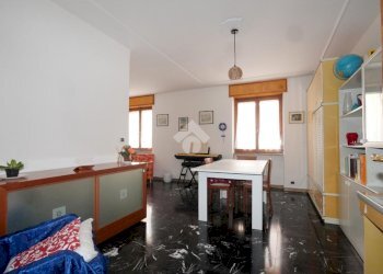 Apartment Corso inghilterra, Susa - photo 3