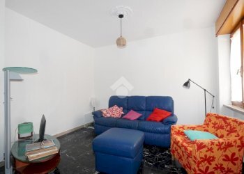 Apartment Corso inghilterra, Susa - photo 4