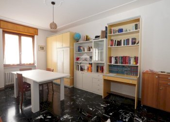 Apartment Corso inghilterra, Susa - photo 5