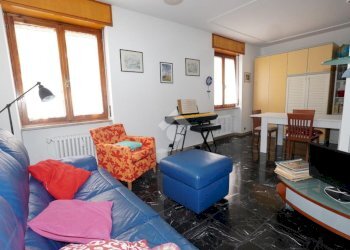 Apartment Corso inghilterra, Susa - photo 6