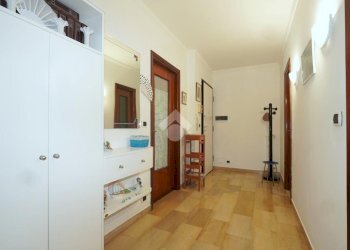 Apartment Corso inghilterra, Susa - photo 7