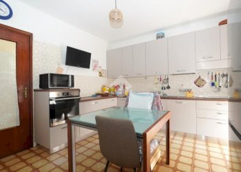 Apartment Corso inghilterra, Susa - photo 8