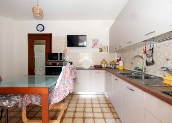 Apartment Corso inghilterra, Susa - photo 9