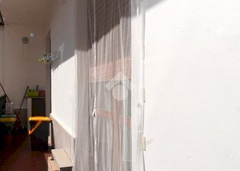 Apartment Corso inghilterra, Susa - photo 11