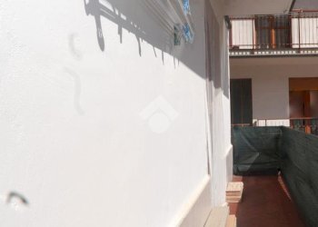 Apartment Corso inghilterra, Susa - photo 12