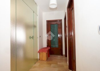 Apartment Corso inghilterra, Susa - photo 14