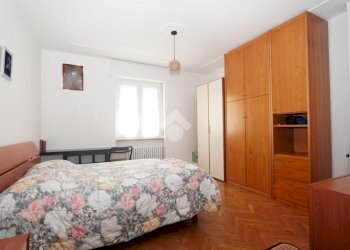 Apartment Corso inghilterra, Susa - photo 15