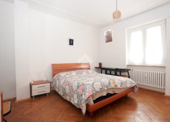 Apartment Corso inghilterra, Susa - photo 16