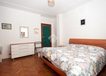 Apartment Corso inghilterra, Susa - photo 17