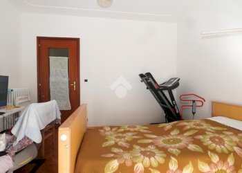 Apartment Corso inghilterra, Susa - photo 18