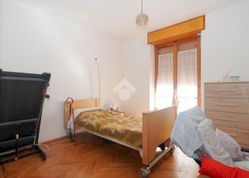 Apartment Corso inghilterra, Susa - photo 19